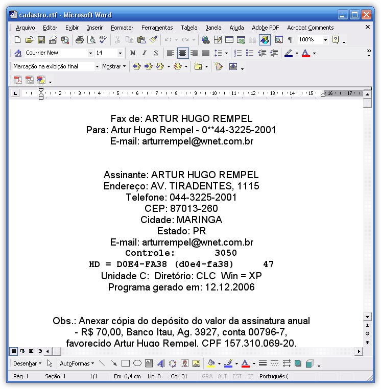 is there a compiled version of helpndoc is there a compiled version of helpndoc